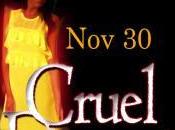 Best Interview Ever!