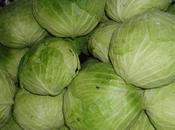 Benefits Uses Cabbages Skin, Hair Health