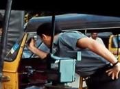 Chennai Autos .............. Missing Meter