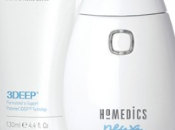 Newa Anti- Aging Device Update