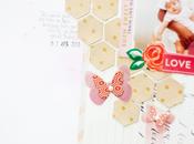 Maggie Holmes Design Team Love This