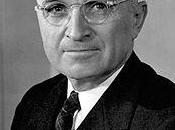 Quote from "Give Hell, Harry"