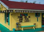 Down Home Dining Where Y’at Diner Mandeville