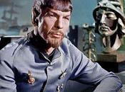 Throwback Thursday: Star Trek