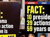 That Immigration Issue?