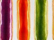 About: Eclair's Participation Movember Campaign