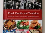 Mimi Avocado Shares: Food, Family Tradition Lynn Kirsche Shapiro