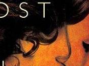 Lost Pattaya Kishore Modak Book Review