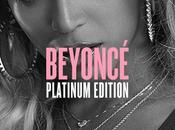 Music: Beyoncé “7/11″
