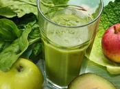 Role Smoothies Weight Loss