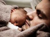 Awesome Ways Which Dads Help Moms Baby Care