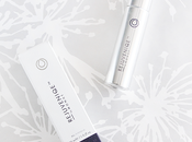 Rejuveniqe Intensive Natural Multi-Tasker