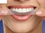 Whitening Strips Damage Your Teeth?
