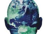 Music: Pitbull “Fun” Chris Brown