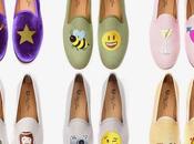 Shout Day: Moda Operandi Launches Toro Alison Trunk Show