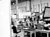 Lean Labor Management Reward-based Pay: Pros Cons