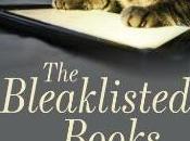 Celebrate Losing Heart Bleaklisted Books with #giveaway