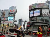 Birthday Flashback: 2012-2014!