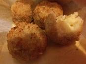 Today's Review: Domino's Cheese Bites