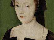 Marie Guise
