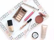 Everyday Makeup with