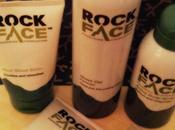 Rockface Men's Range Review