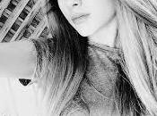 Ariana Grande Choose Next Single