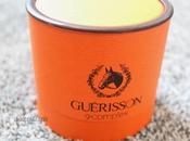 Guerisson Complex Cream Review