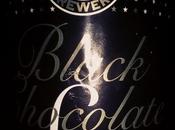 #brooklyn #black #chocolate #stout #bottleporn #bottleshare #craftbeer #winter #2014
