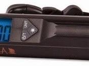 Gadgets Will Love Valhalla Luggage Scale