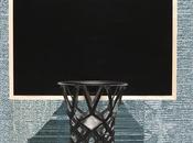 Indoor Mini Basketball