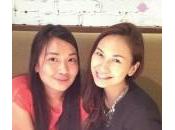 Celebrate Good Life with Creperie Moderne Makati