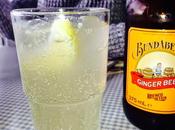 Strand Hill, November 2014