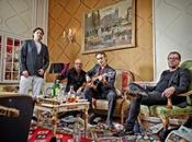 Ploctones: Show Bosch, Soundcloud