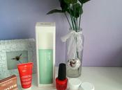 November's Birchbox 'Cosy Home'