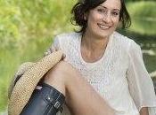 Husband Match Fantasy Hunk Erotic Novels… I’ve Ditched