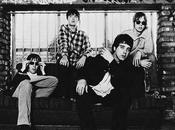 REWIND: Hurricane 'Step Into World'