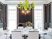Home Decor Best Dining Tables Your
