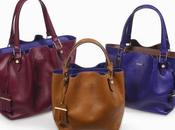 First Look: Tod's Autumn/Winter 2014 Ballerina Flower Collection