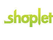 Office Stationery With Shoplet