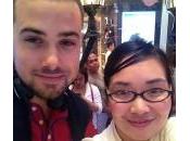 Happy Years, French Baker!