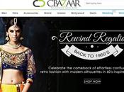 CBazaar.com Online Shopping Store Explore This Wedding Season