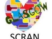 Scran Salon Glasgow Holiday