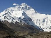 Nepal Backtracks Everest Permits, 2014 Climbers Longer Need Return Group