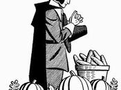 Jesus' Prayer Heard Because Reverence: Your Life?