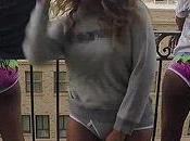 BEYONCÉ Platinum Edition