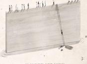 Damien Rice’s Favourite Faded Fantasy