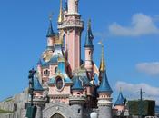 Disneyland Paris