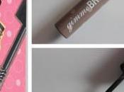 REVIEW: Benefit Gimme Brow