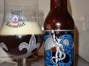 Tasting Notes: Stone: 18th Anniversary Golden Brown